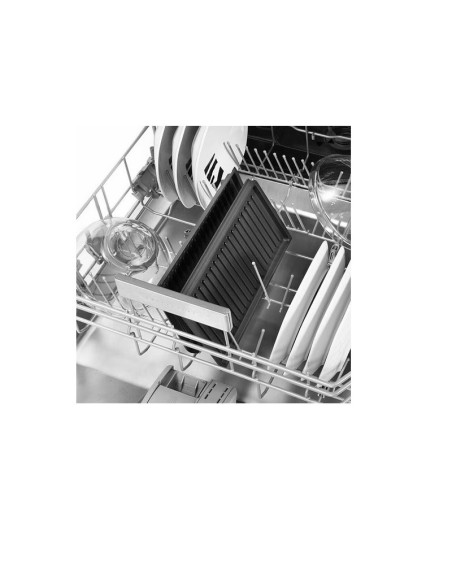 ΣΑΝΤΟΥΙΤΣΙΕΡΑ BRAUN SM5001 BR GRILL ΑΠΟΣΠΩΜΕΝΕΣ ΠΛΑΚΕΣ 800W