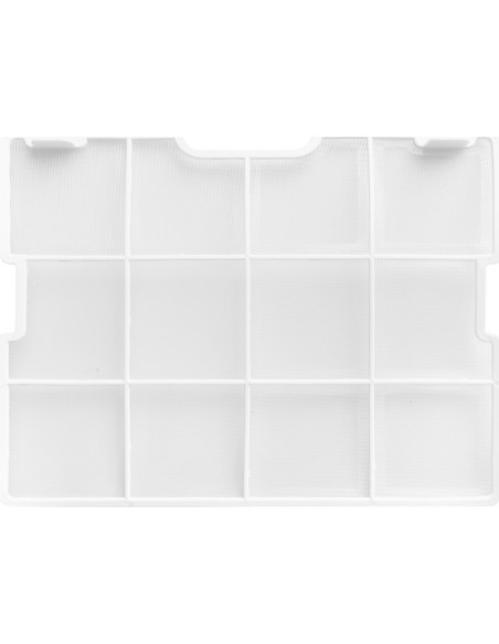 Ionizers - Dehumidifiers