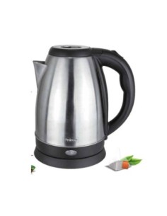 Coffee & Juice machines