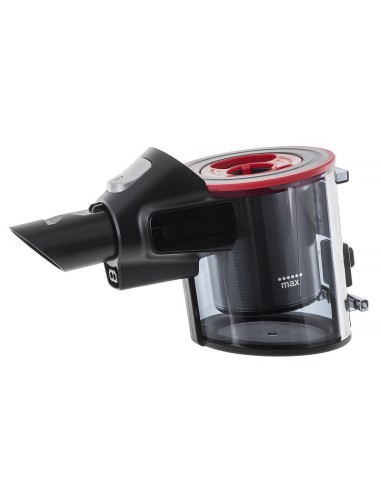 Vacuum & Steam Cleaners