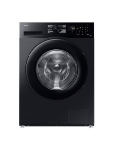 ΠΛΥΝΤΗΡΙΟ Ρ SAMSUNG WW90CGC04DABLE 9kgr 1400στρ Α ΜΑΥΡΟ ΜΕ WIFI ΑΤΜΟ E
