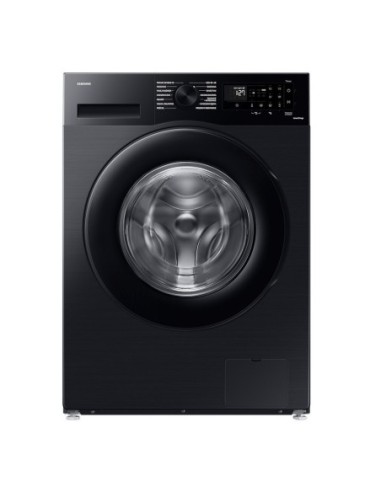 ΠΛΥΝΤΗΡΙΟ Ρ SAMSUNG WW90CGC04DABLE 9kgr 1400στρ Α ΜΑΥΡΟ ΜΕ WIFI ΑΤΜΟ E