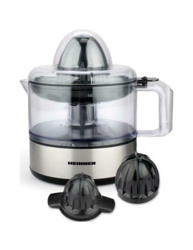 Coffee & Juice machines