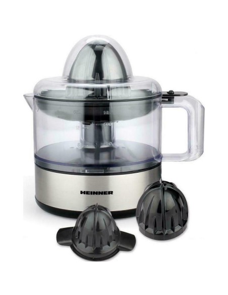 Coffee & Juice machines