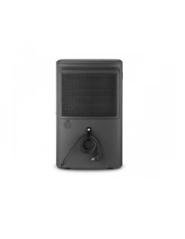 ΑΦΥΓΡΑΝΤΗΡΑΣ INVENTOR STARDUST SD-IONINV-20lit ΚΑΙ ΚΑΘΑΡΙΣΤΗΣ ΑΕΡΑ INV