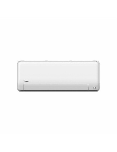 ΣΕΤ A/C MIDEA ALL EASYPRO AEP2-18NXD6-I/18NXD6-O 18000BTU ION WIFI A++
