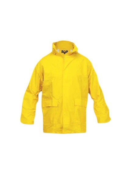 ΚΑΠΑΡΝΤΙΝΑ BORMANN BPP7206 ΑΔΙΑΒΡΟΧΗ PVC 0,32mm XL 059127