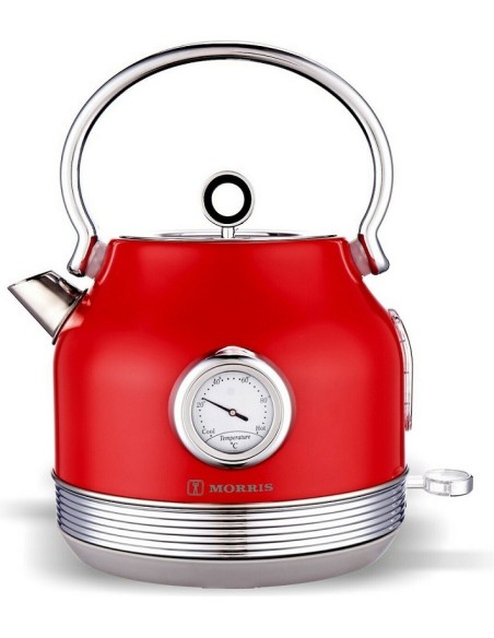 Coffee & Juice machines