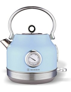 Coffee & Juice machines