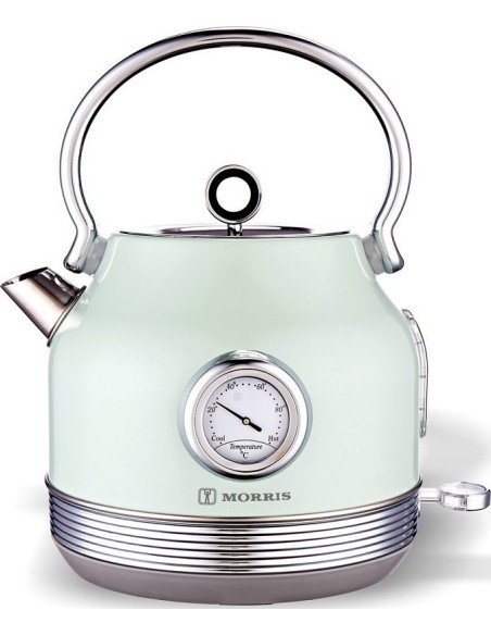 Coffee & Juice machines