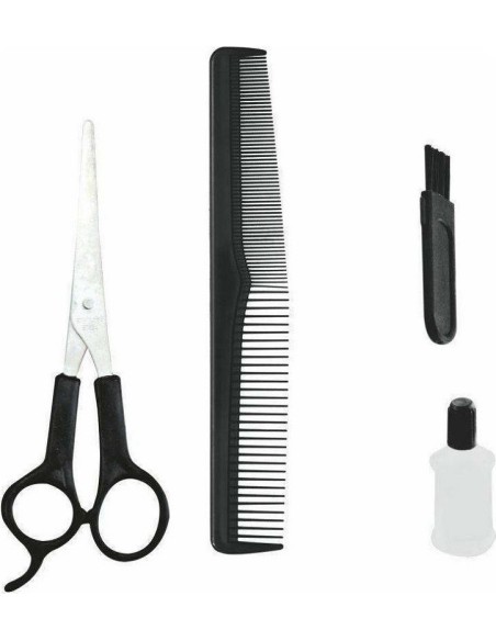 ΚΟΥΡΕΥΤΙΚΗ ΜΗΧΑΝΗ UNITED HC-8288 ΡΕΥΜΑΤΟΣ