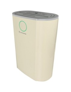 ΑΦΥΓΡΑΝΤΗΡΑΣ MORRIS MDB-16162HIWC 16lit ΙΟΝΙΣΤΗΣ WI-FI ΜΠΕΖ ΤΗΛΕΧ.