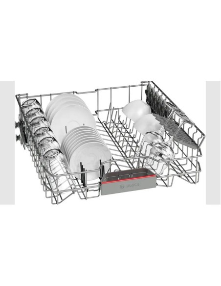 ΠΛΥΝΤΗΡΙΟ Π BOSCH SMS4ENI06E ΕΛΕΥΘ. 60εκ INOX B CLASS