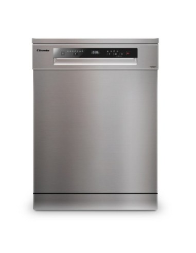 Washing machines - Dryers