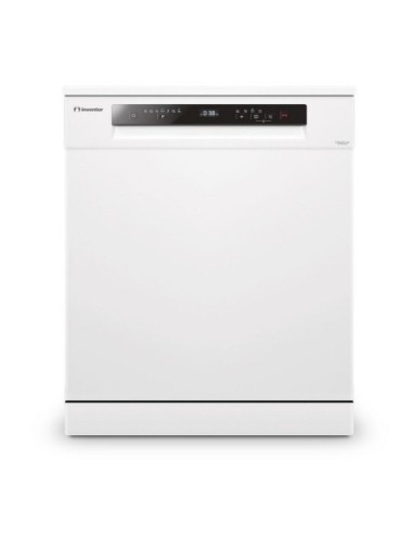 Washing machines - Dryers