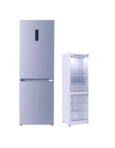 Refrigerators