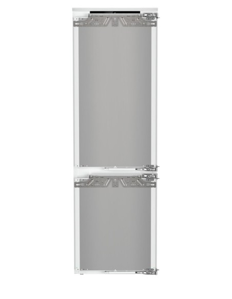 ΨΥΓ/ΚΤΗΣ LIEBHERR ICNe 5133 Plus 179X56 E CLASS ΕΝΤ. NOFROST