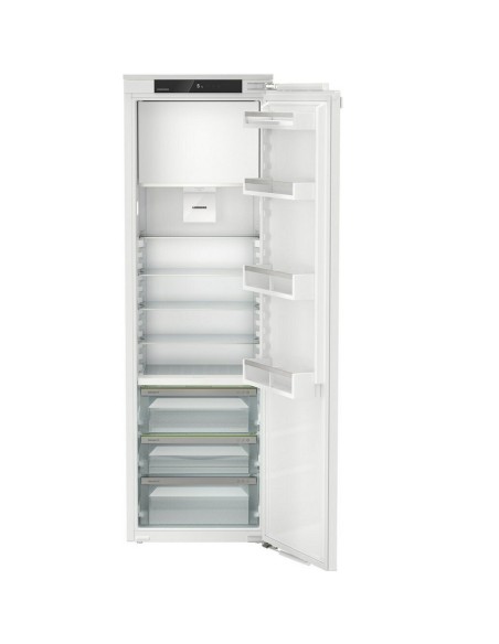 ΨΥΓ/ΚΤΗΣ LIEBHERR IRBe 5121 Plus 179X56 E CLASS ΕΝΤ. BIO FRESH