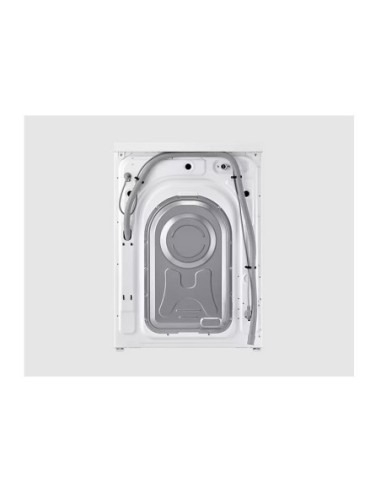 ΠΛΥΝΤΗΡΙΟ Ρ SAMSUNG WW90CGC04DAELE 9kgr 1400στρ Α