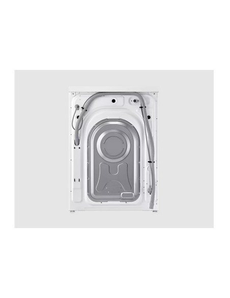 ΠΛΥΝΤΗΡΙΟ Ρ SAMSUNG WW90CGC04DAELE 9kgr 1400στρ Α