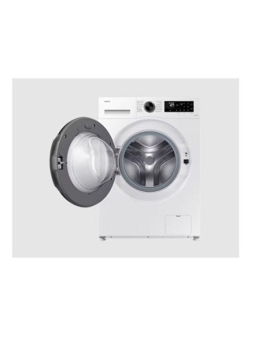 ΠΛΥΝΤΗΡΙΟ Ρ SAMSUNG WW90CGC04DAELE 9kgr 1400στρ Α