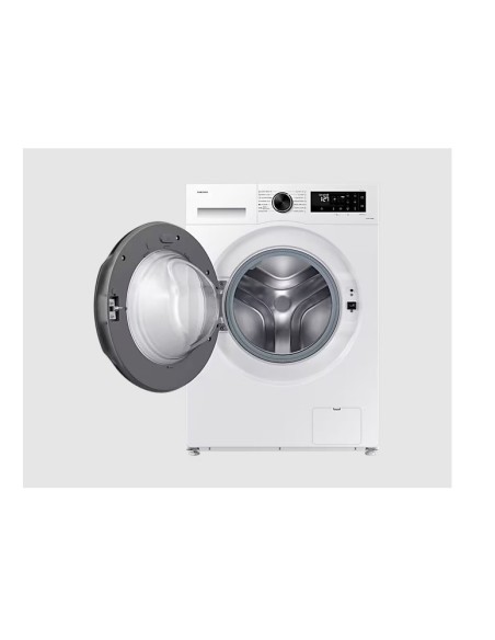 ΠΛΥΝΤΗΡΙΟ Ρ SAMSUNG WW90CGC04DAELE 9kgr 1400στρ Α