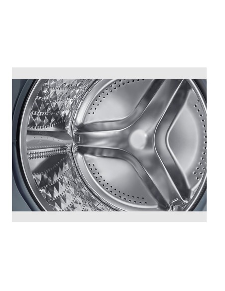 ΠΛΥΝΤΗΡΙΟ Ρ SAMSUNG WW90CGC04DAELE 9kgr 1400στρ Α