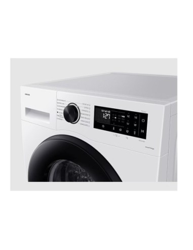 ΠΛΥΝΤΗΡΙΟ Ρ SAMSUNG WW90CGC04DAELE 9kgr 1400στρ Α