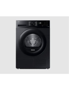 Washing machines - Dryers