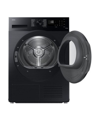 Washing machines - Dryers