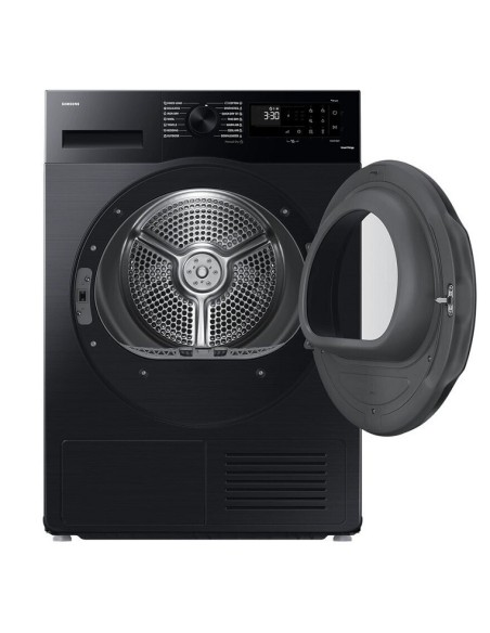 Washing machines - Dryers