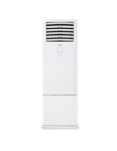 ΣΕΤ A/C ΝΤΟΥΛΑΠΑ INVENTOR V6FI-60/V6FO-60 48000BTU