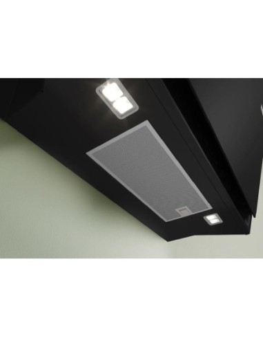 Cooker Hoods