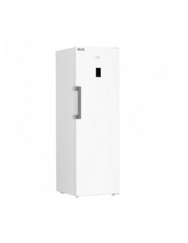 ΚΑΤΑΨΥΚΤΗΣ BEKO B3 RMFNE 314 W ΛΕΥΚΟΣ 185χ60 ΟΡΘΙΟΣ 286L Ε