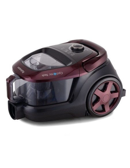 ΣΚΟΥΠΑ ROHNSON R-1260 Cyclone Tech 3lit ΜΕ ΚΑΔΟ 850W