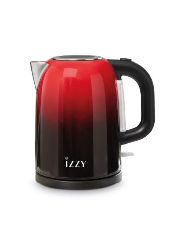 Coffee & Juice machines