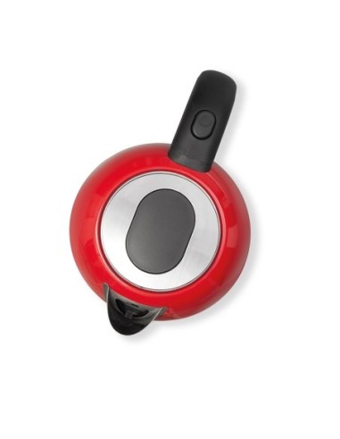 Coffee & Juice machines