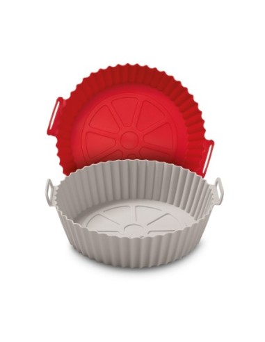 ΦΟΡΜΕΣ ΣΙΛΙΚΟΝΗΣ IZZY IZ-8230 ΓΙΑ ΟΛΕΣ ΤΙΣ ΦΡΙΤΕΖΕΣ ΑΕΡΟΣ IZZY 224320