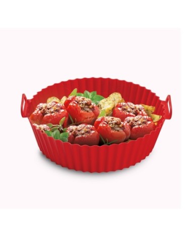 ΦΟΡΜΕΣ ΣΙΛΙΚΟΝΗΣ IZZY IZ-8230 ΓΙΑ ΟΛΕΣ ΤΙΣ ΦΡΙΤΕΖΕΣ ΑΕΡΟΣ IZZY 224320