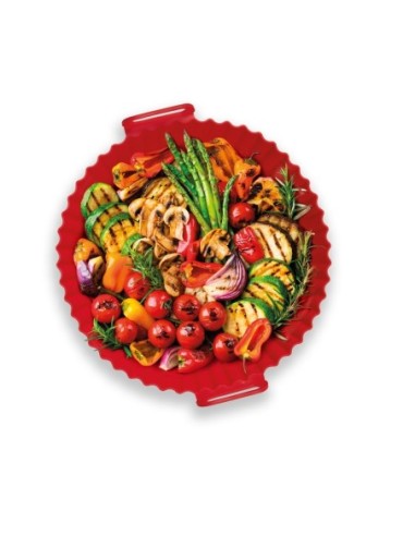 ΦΟΡΜΕΣ ΣΙΛΙΚΟΝΗΣ IZZY IZ-8230 ΓΙΑ ΟΛΕΣ ΤΙΣ ΦΡΙΤΕΖΕΣ ΑΕΡΟΣ IZZY 224320