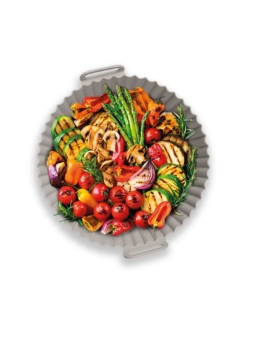 ΦΟΡΜΕΣ ΣΙΛΙΚΟΝΗΣ IZZY IZ-8230 ΓΙΑ ΟΛΕΣ ΤΙΣ ΦΡΙΤΕΖΕΣ ΑΕΡΟΣ IZZY 224320