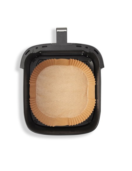 ΑΝΤΙΚΟΛΛΗΤΙΚΟ ΧΑΡΤΙ IZZY 8232 ΜΙΑΣ ΧΡΗΣΗΣ 50ΤΜΧ 224325