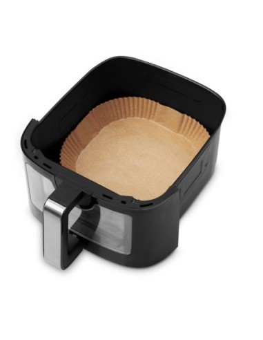 ΑΝΤΙΚΟΛΛΗΤΙΚΟ ΧΑΡΤΙ IZZY 8232 ΜΙΑΣ ΧΡΗΣΗΣ 50ΤΜΧ 224325