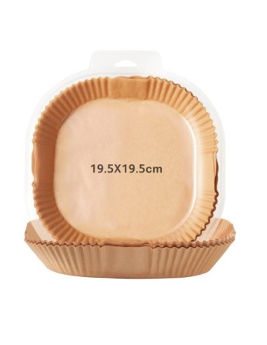 ΑΝΤΙΚΟΛΛΗΤΙΚΟ ΧΑΡΤΙ IZZY 8232 ΜΙΑΣ ΧΡΗΣΗΣ 50ΤΜΧ 224325