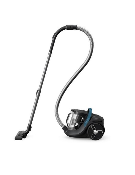 Vacuum & Steam Cleaners