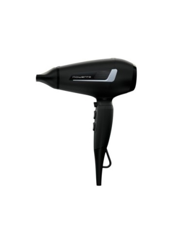 ΣΕΣΟΥΑΡ ROWENTA CV8820 2100W ΕΠΑΓΓΕΛΜΑΤΙΚΟ