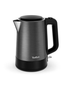 Coffee & Juice machines