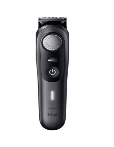 ΚΟΠΤΙΚΗ ΜΗΧΑΝΗ BRAUN BT9441 ΓΕΝΕΙΑΔΑΣ  ΣΩΜΑ ΕΠΑΝΑΦΟΡΤ.