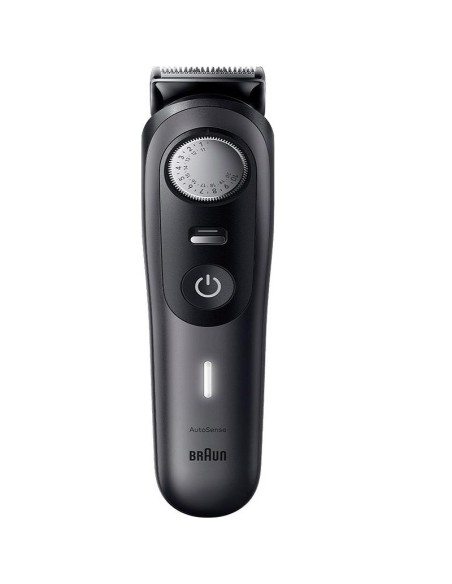 ΚΟΠΤΙΚΗ ΜΗΧΑΝΗ BRAUN BT9441 ΓΕΝΕΙΑΔΑΣ  ΣΩΜΑ ΕΠΑΝΑΦΟΡΤ.