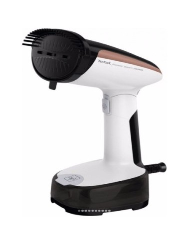 ΣΥΣΤΗΜΑ ΑΤΜΟΥ TEFAL DT3030 ACCESS' STEAM POCKET 1300W